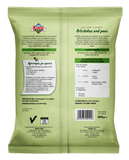 Load image into Gallery viewer, Artichokes with green peas 1Kg