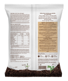 Load image into Gallery viewer, Potato Wedges with fine herbs 1Kg