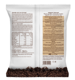 Load image into Gallery viewer, Mixed Vegetables 1Kg