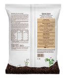 Load image into Gallery viewer, French Fries 1Kg