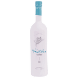 Load image into Gallery viewer, KATSAROS Masticha Liquer 700ml