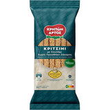 Load image into Gallery viewer, Breadsticks with sesame No Sugar Added 180g - Hellenic Grocery