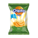 Load image into Gallery viewer, Chipita Chips Oregano 80g - Hellenic Grocery