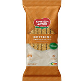 Load image into Gallery viewer, Corn Breadsticks 180g - Hellenic Grocery