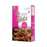 Load image into Gallery viewer, Breadsticks Cranberry 280g