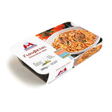 Load image into Gallery viewer, Giouvetsi Beef 380g