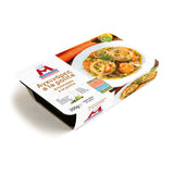 Load image into Gallery viewer, Artichokes a la polita  350g