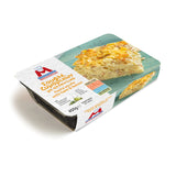 Load image into Gallery viewer, Pasta Soufle With Ham &amp; Bacon 450g