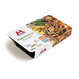 Load image into Gallery viewer, Green Beans With Tomato Sauce 400g