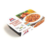 Load image into Gallery viewer, Stifado Veel 330g