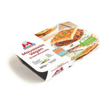 Load image into Gallery viewer, Moussaka Vegan 350g