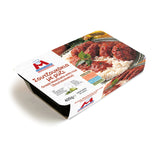 Load image into Gallery viewer, Meatballs (Soutzoukakia) With Rice 400g