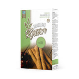 Load image into Gallery viewer, Breadsticks Olive 280g