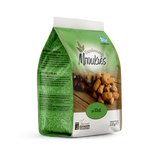 Load image into Gallery viewer, Bites Olive 100g