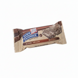Load image into Gallery viewer, Halva Bar Cocoa 40g