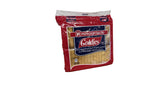 Load image into Gallery viewer, Wheat Rusks GOLDIES 255g