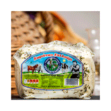 Load image into Gallery viewer, Halloumi Vougiouklaki 1kg - Hellenic Grocery