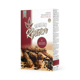 Load image into Gallery viewer, Breadsticks  Sunflower Seeds 230g