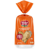 Load image into Gallery viewer, Mini Corn Rusk 300g