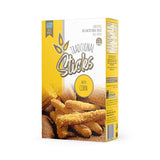 Load image into Gallery viewer, Breadsticks Corn 200g