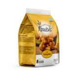 Load image into Gallery viewer, Bites Corn 100g