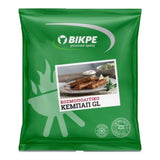 Load image into Gallery viewer, Bikre kebab Kosmopolitiko 100g (Bag of 1Kg)