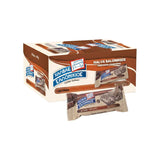 Load image into Gallery viewer, Halva Bar Cocoa 40g
