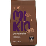 Load image into Gallery viewer, MIKIO Chocolate Biscuit 80g - Hellenic Grocery