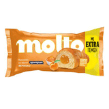 Load image into Gallery viewer, MOLTO Croissant Apricot 98g - Hellenic Grocery