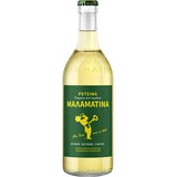 Load image into Gallery viewer, Retsina Malamatina 500ml