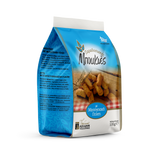 Load image into Gallery viewer, Bites Mediterranean 100g