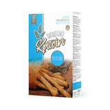 Load image into Gallery viewer, Breadsticks Mediterranean 280g