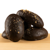 Load image into Gallery viewer, Olympus Melomakarona Chocolate 4Kg