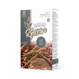 Load image into Gallery viewer, Breadsticks Wholegrain 240g