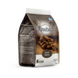 Load image into Gallery viewer, Bites Wholegrain 100g