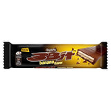 Load image into Gallery viewer, PAVLIDIS 3BIT bar Banana 65g - Hellenic Grocery