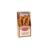 Load image into Gallery viewer, Breadsticks Cranberry 100g