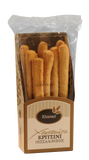Load image into Gallery viewer, Breadsticks Classic 100g