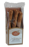 Load image into Gallery viewer, Breadsticks Cinnamon 100g