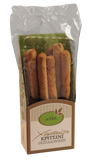 Load image into Gallery viewer, Breadsticks Olive 100g