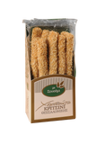 Load image into Gallery viewer, Breadsticks Sesame 100g