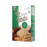 Load image into Gallery viewer, Breadsticks with Sesame 240g