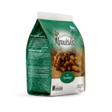 Load image into Gallery viewer, Bites Sesame 100g