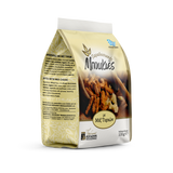 Load image into Gallery viewer, Bites Mix Cheese 100g