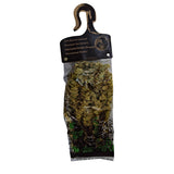 Load image into Gallery viewer, Greek mountain tea bunch 40g