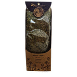 Load image into Gallery viewer, Greek oregano 80g