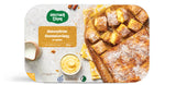 Load image into Gallery viewer, SPITIKI ZYMI bougatsa with cream 800g