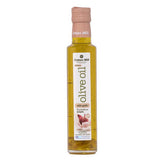 Load image into Gallery viewer, Olive Oil with Garlic 250ml