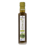 Load image into Gallery viewer, Olive Oil with Oregano 250ml