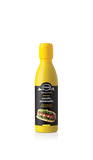 Load image into Gallery viewer, Mustard 275g - Hellenic Grocery